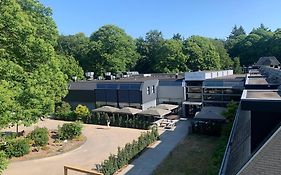 Hotel Landgoed Zonheuvel